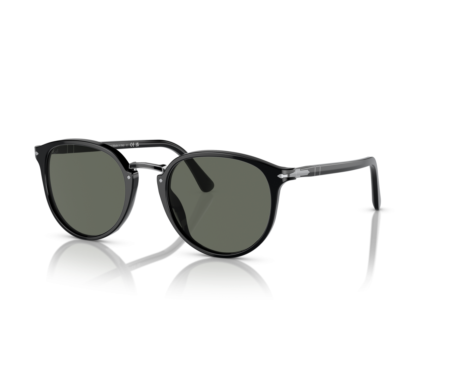 PERSOL - PO3210S - 95/31 - 54