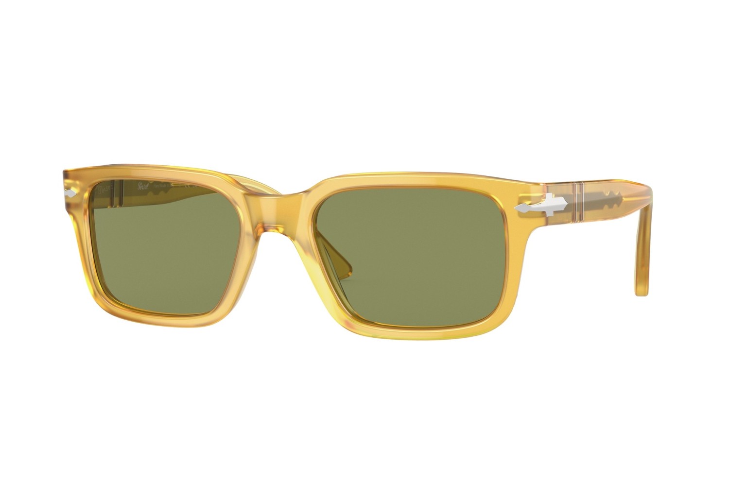 PERSOL - PO3272S - 204/4E - 55