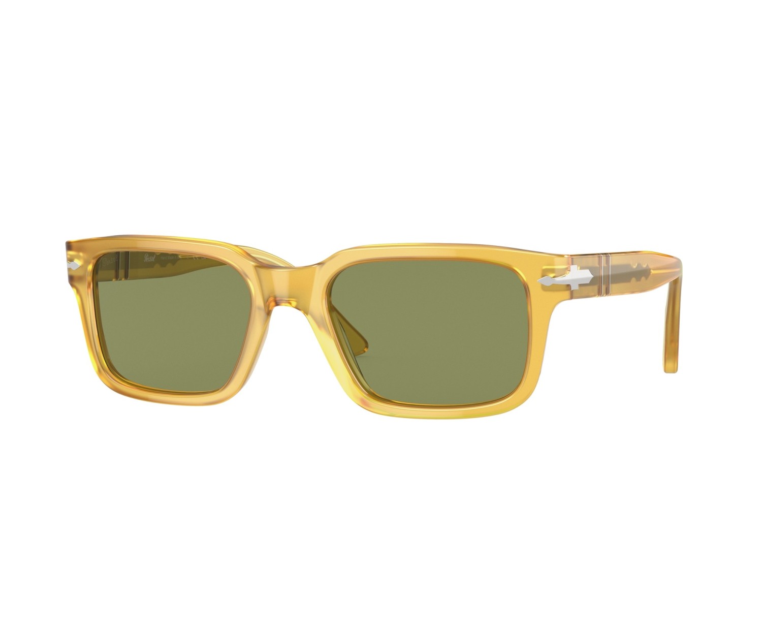 PERSOL - PO3272S - 204/4E - 55