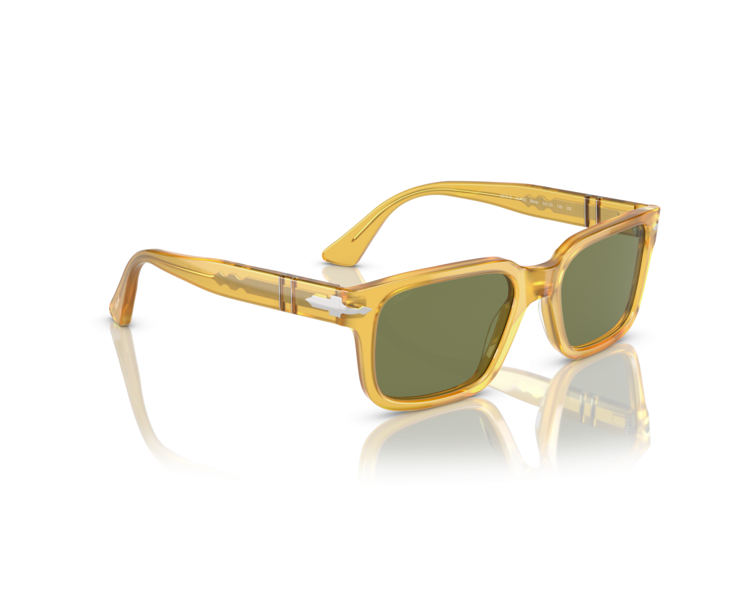 PERSOL - PO3272S - 204/4E - 55