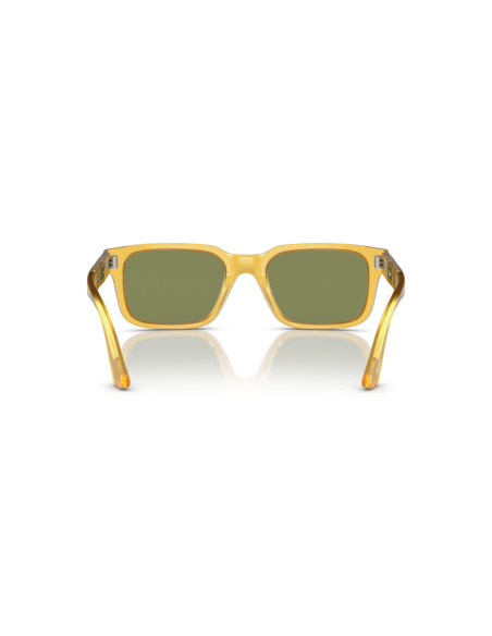 PERSOL - PO3272S - 204/4E - 55