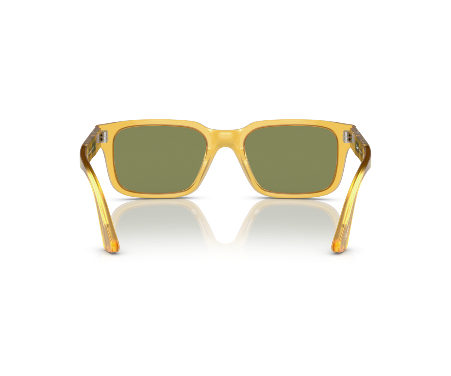 PERSOL - PO3272S - 204/4E - 55
