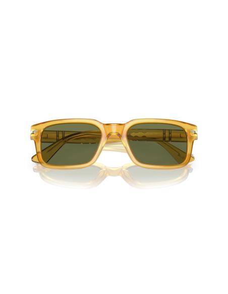 PERSOL - PO3272S - 204/4E - 55