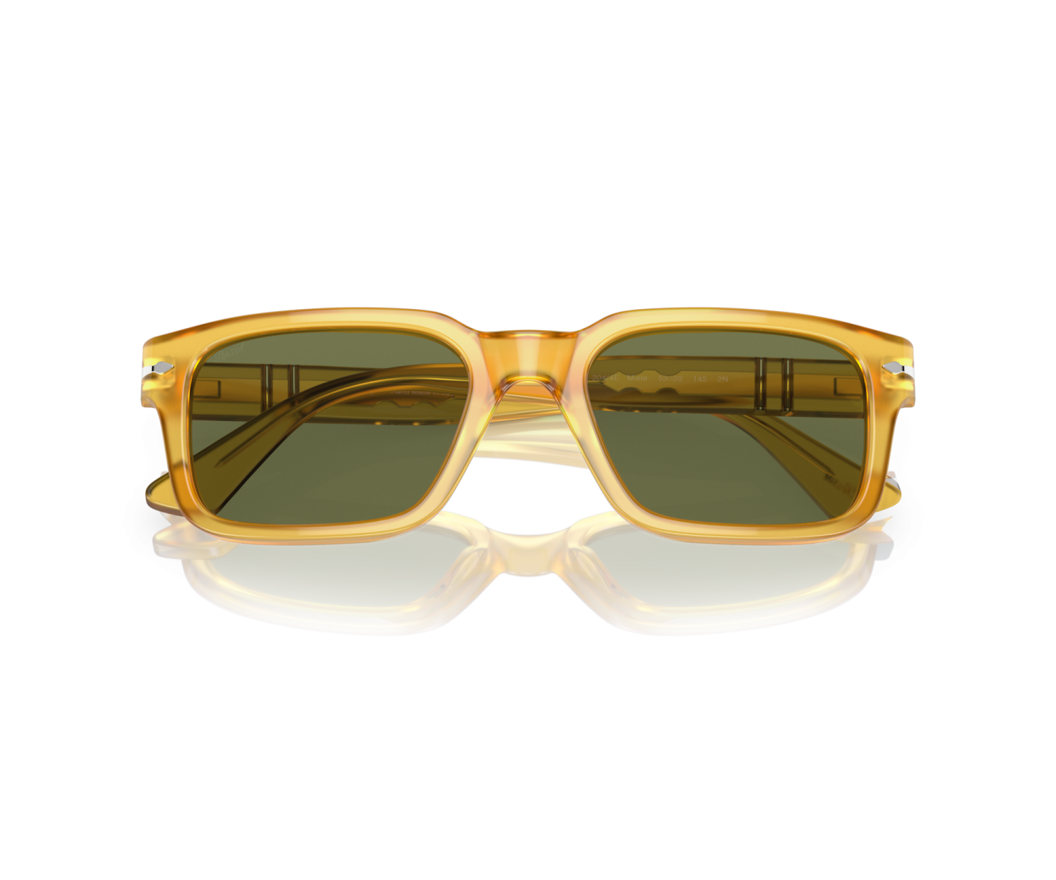 PERSOL - PO3272S - 204/4E - 55
