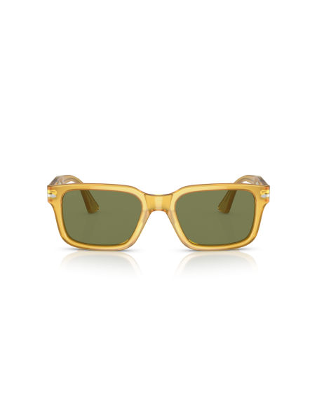 PERSOL - PO3272S - 204/4E - 55