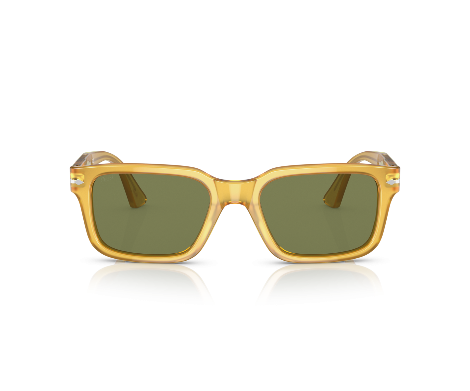 PERSOL - PO3272S - 204/4E - 55