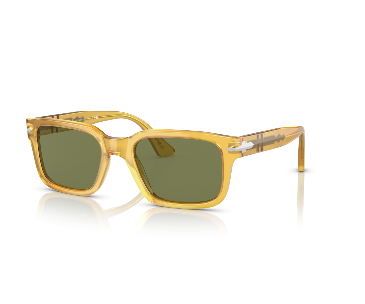 PERSOL - PO3272S - 204/4E - 55