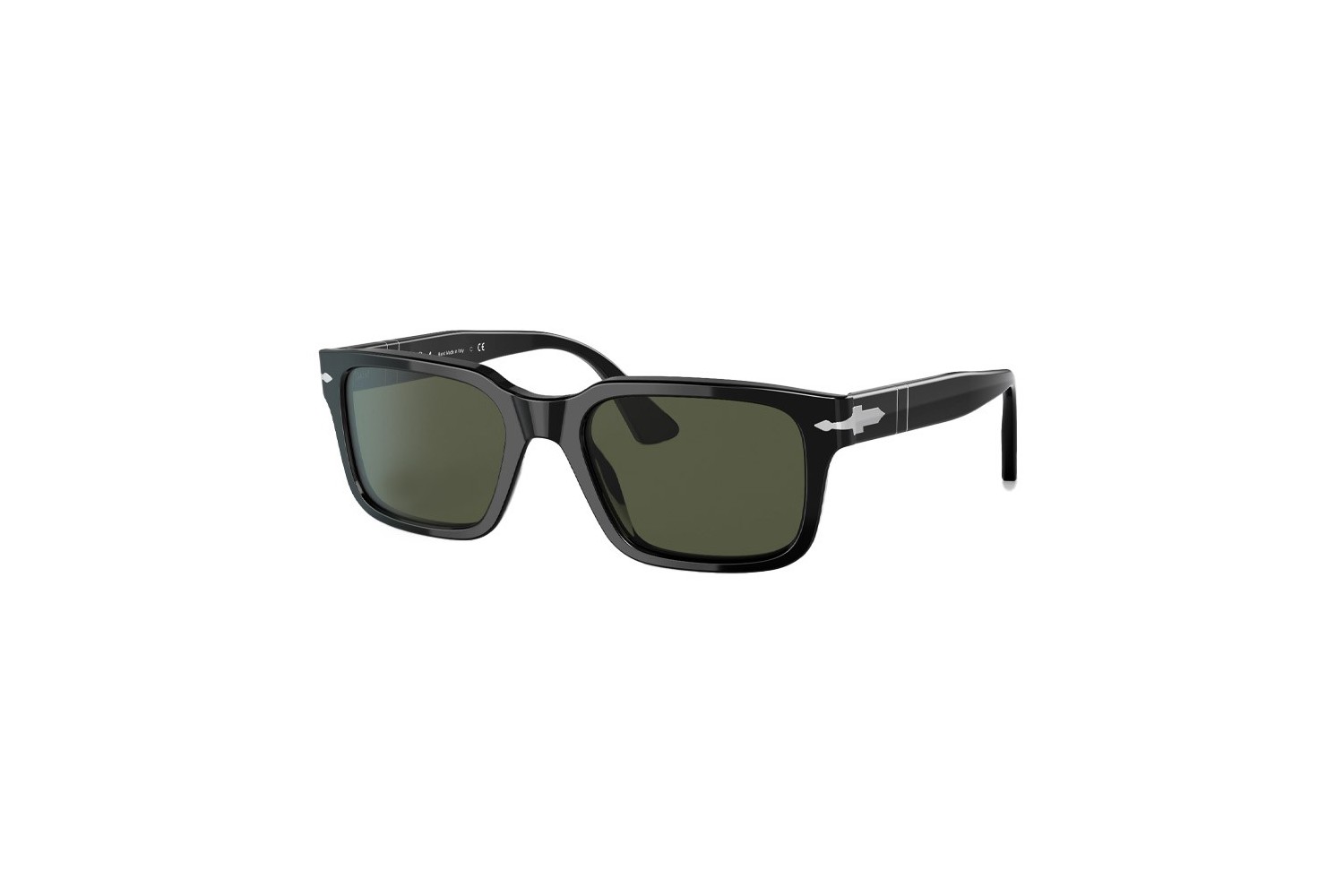 PERSOL - PO3272S - 95/31 - 55