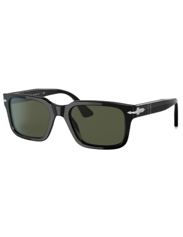 PERSOL - PO3272S - 95/31 - 55
