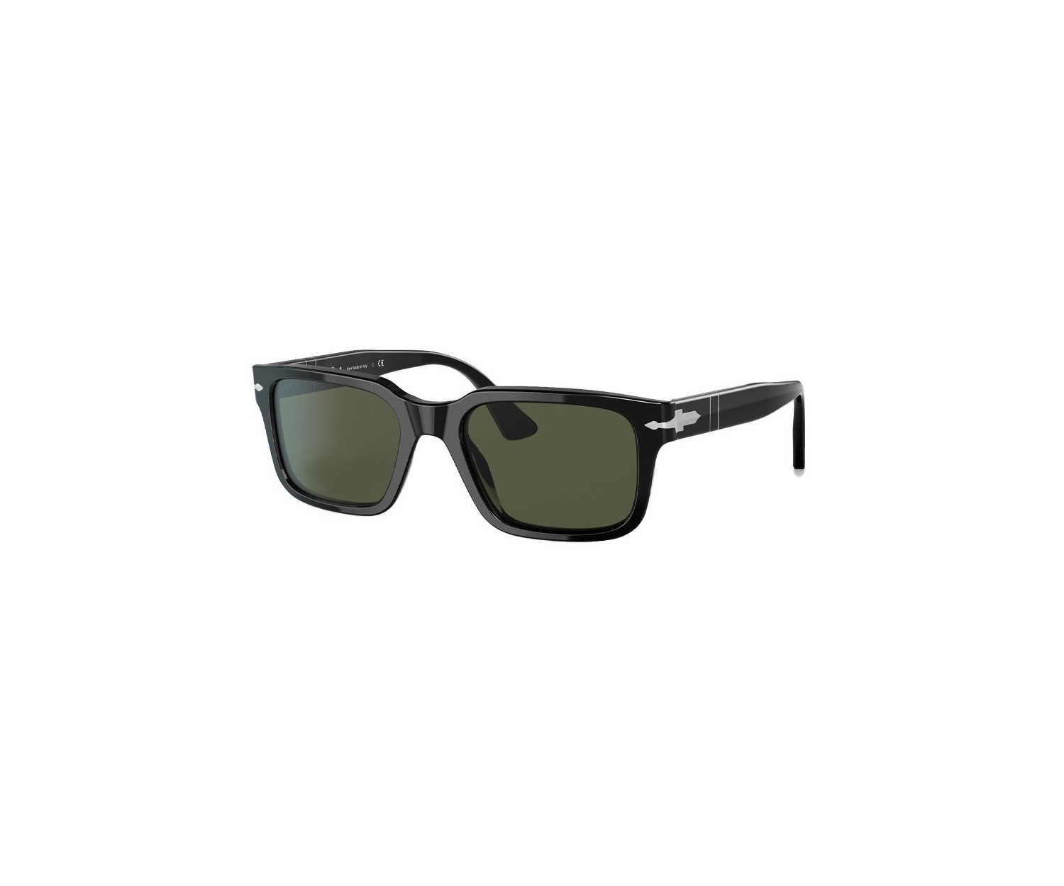 PERSOL - PO3272S - 95/31 - 55