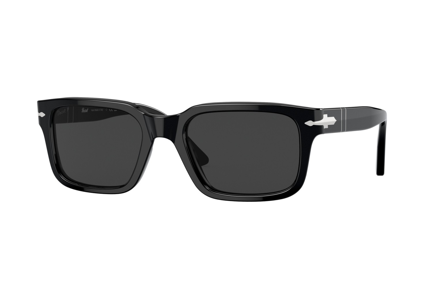 PERSOL - PO3272S - 95/48 - 55