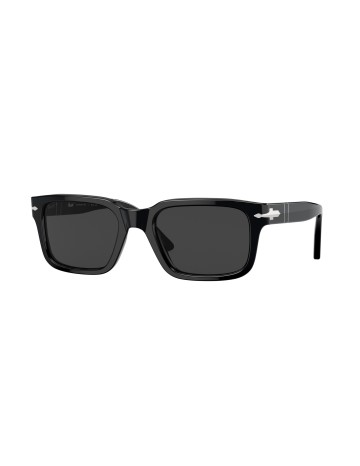 PERSOL - PO3272S - 95/48 - 55