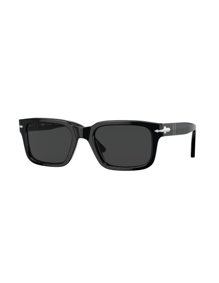 PERSOL - PO3272S - 95/48 - 55