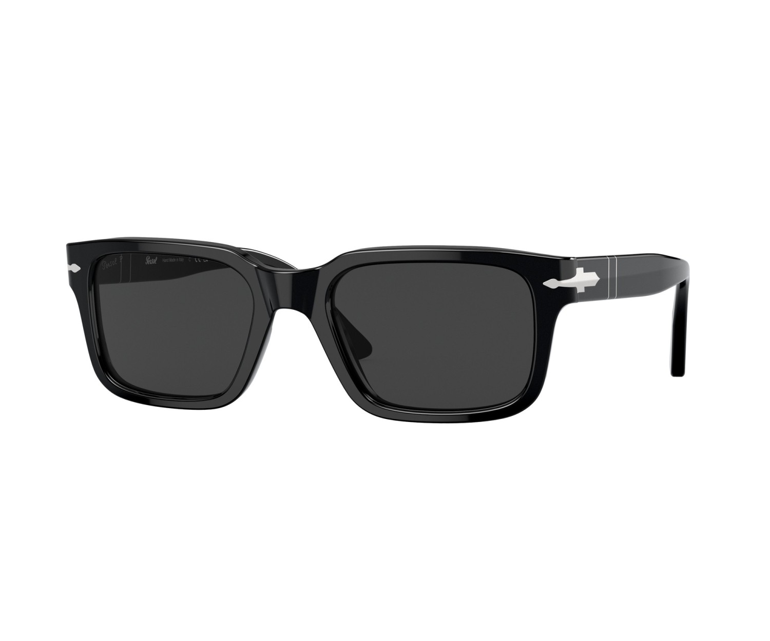 PERSOL - PO3272S - 95/48 - 55