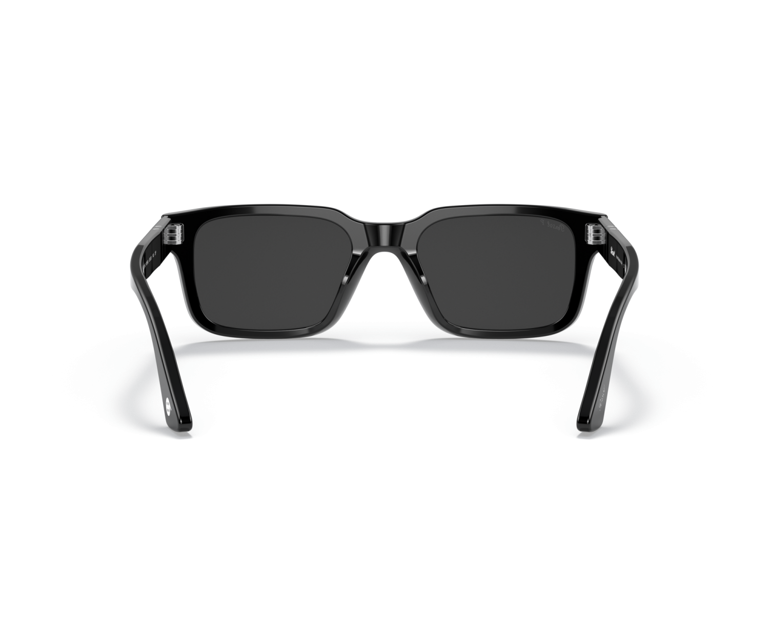 PERSOL - PO3272S - 95/48 - 55