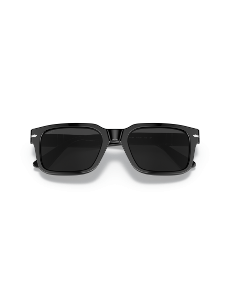 PERSOL - PO3272S - 95/48 - 55