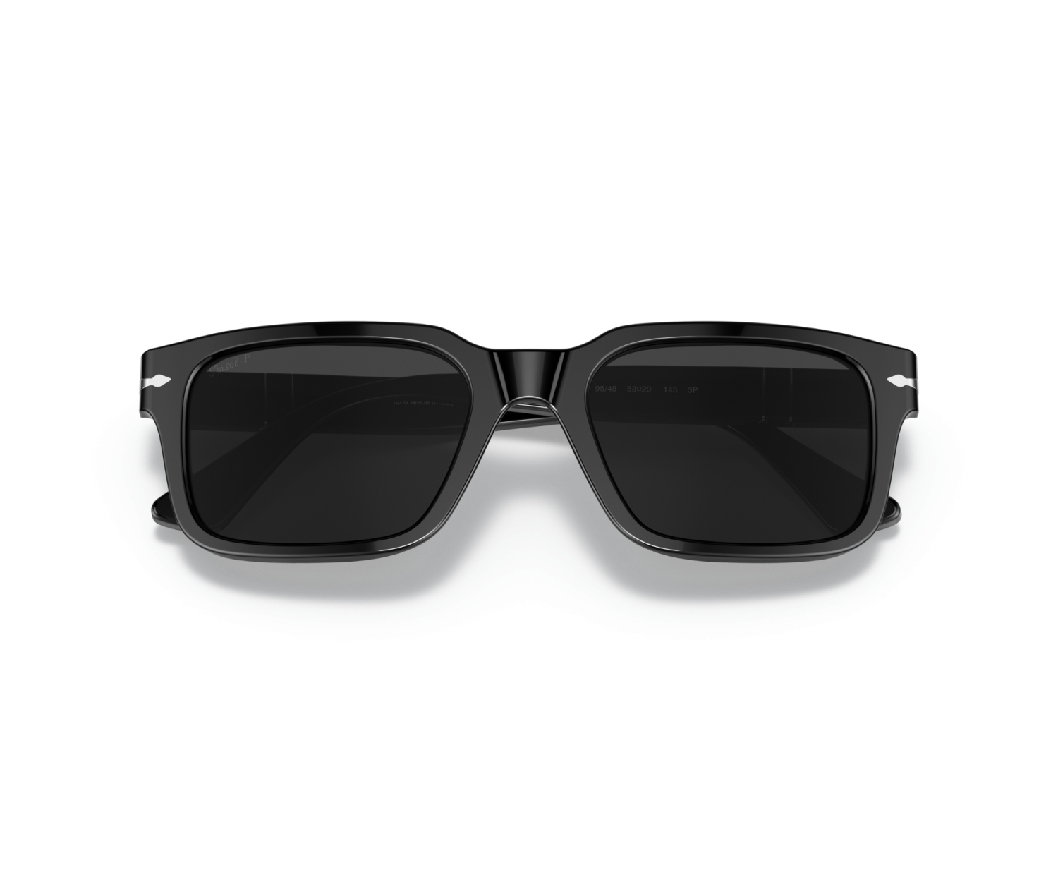 PERSOL - PO3272S - 95/48 - 55