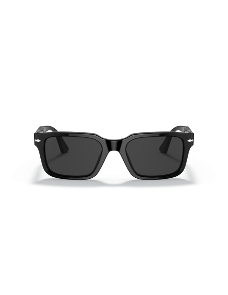 PERSOL - PO3272S - 95/48 - 55