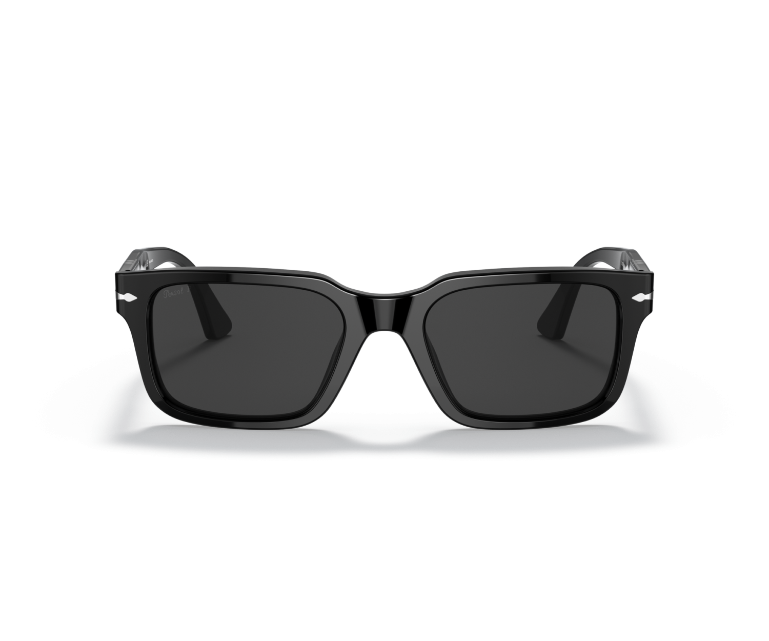 PERSOL - PO3272S - 95/48 - 55