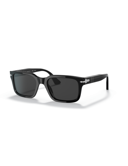 PERSOL - PO3272S - 95/48 - 55