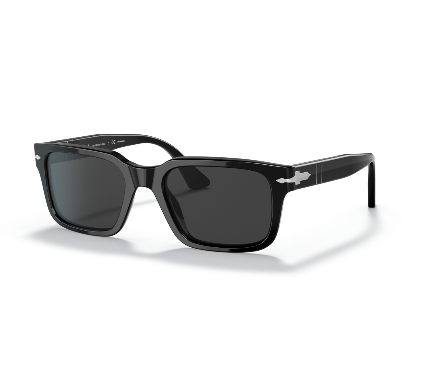 PERSOL - PO3272S - 95/48 - 55