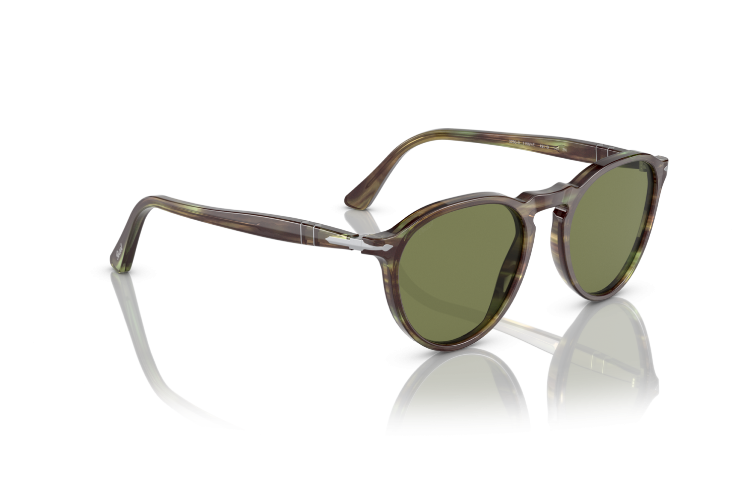 PERSOL - PO3286S - 11564E - 53