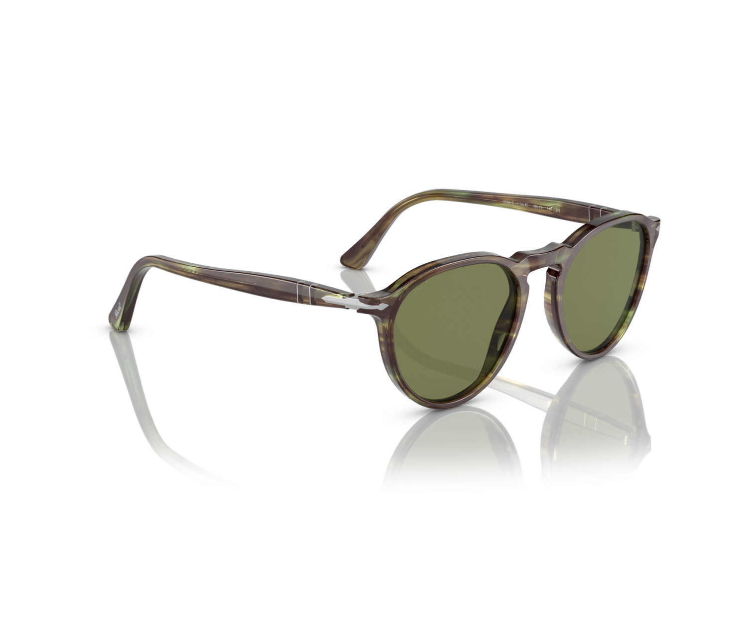 PERSOL - PO3286S - 11564E - 53