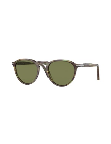 PERSOL - PO3286S - 11564E - 53 2