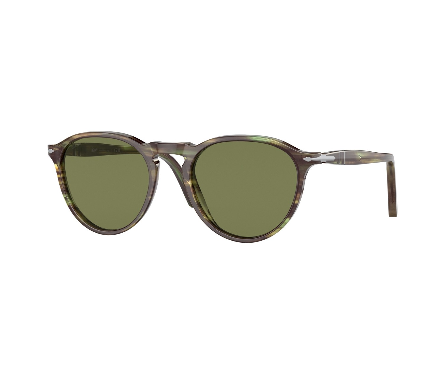 PERSOL - PO3286S - 11564E - 53