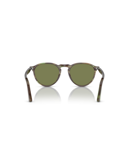 PERSOL - PO3286S - 11564E - 53