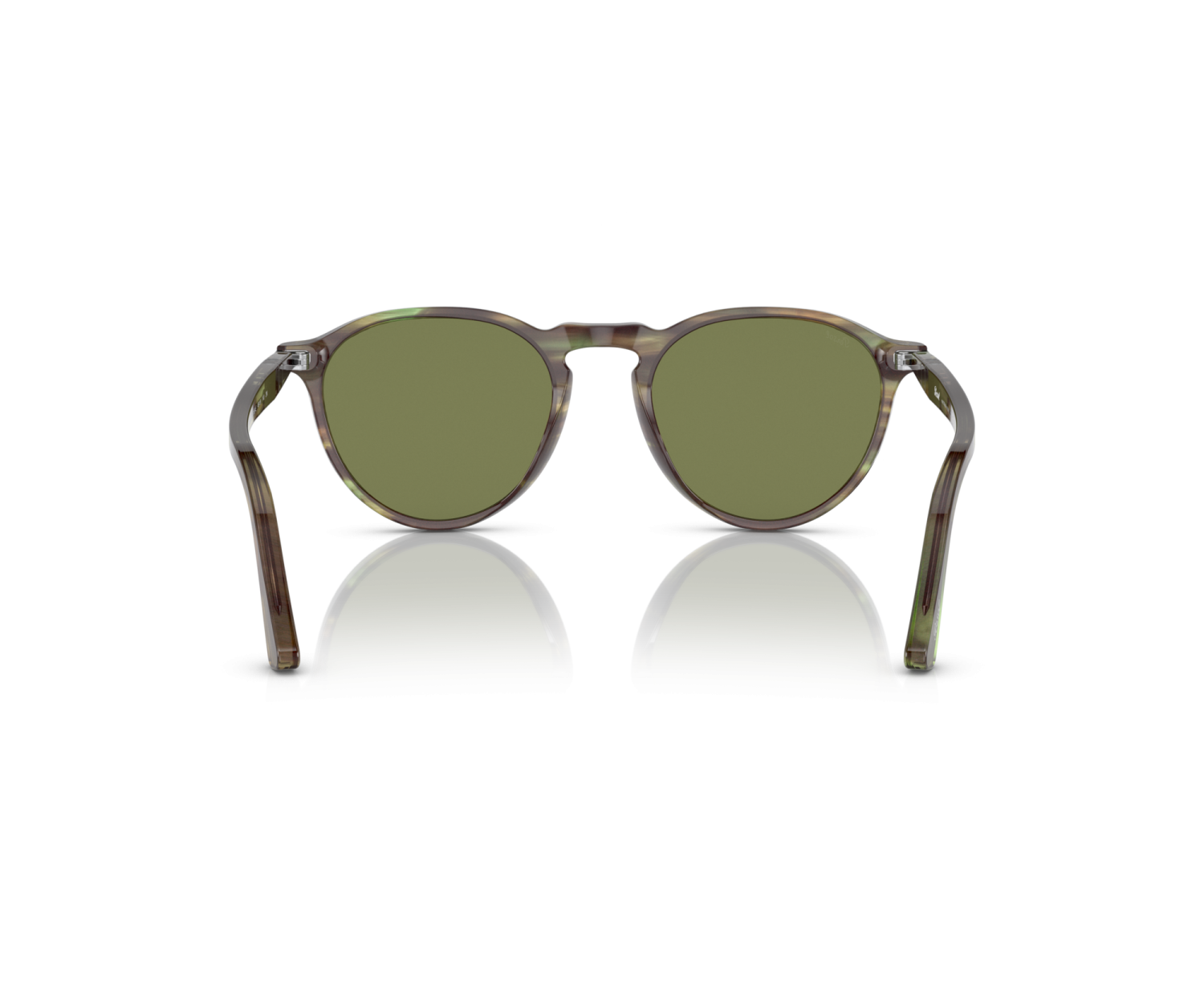PERSOL - PO3286S - 11564E - 53