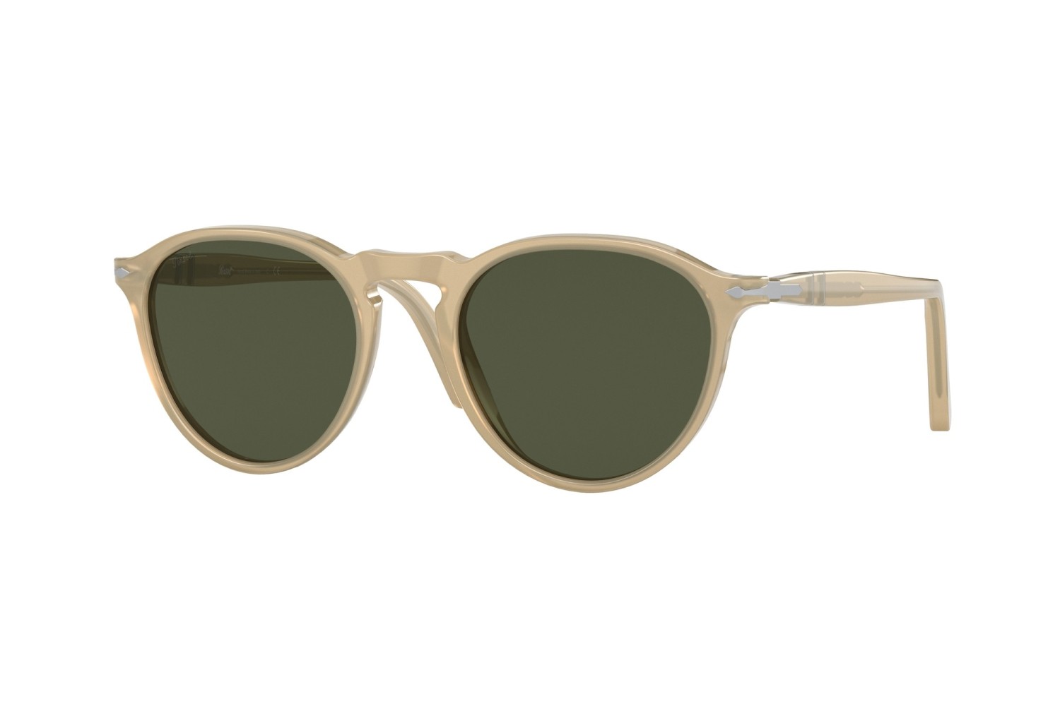 PERSOL - PO3286S - 116931 - 53
