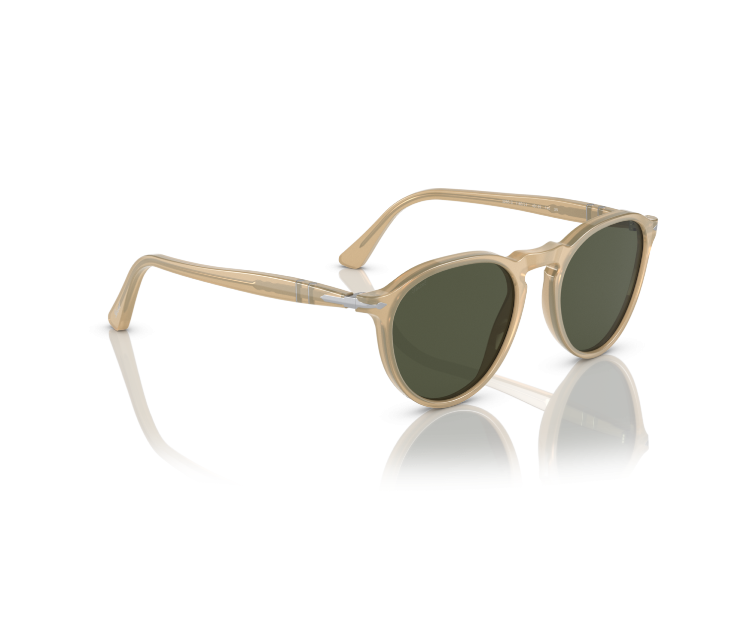 PERSOL - PO3286S - 116931 - 53