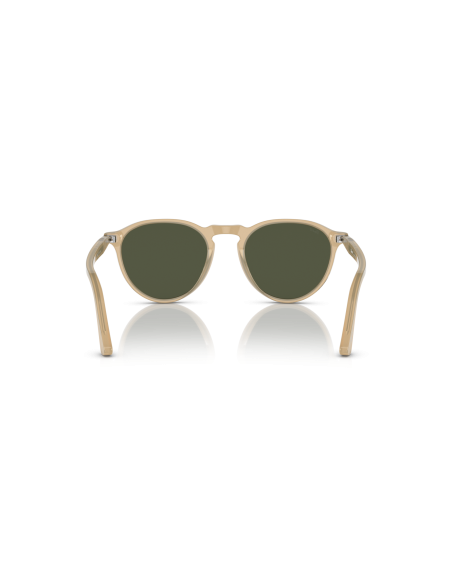 PERSOL - PO3286S - 116931 - 53