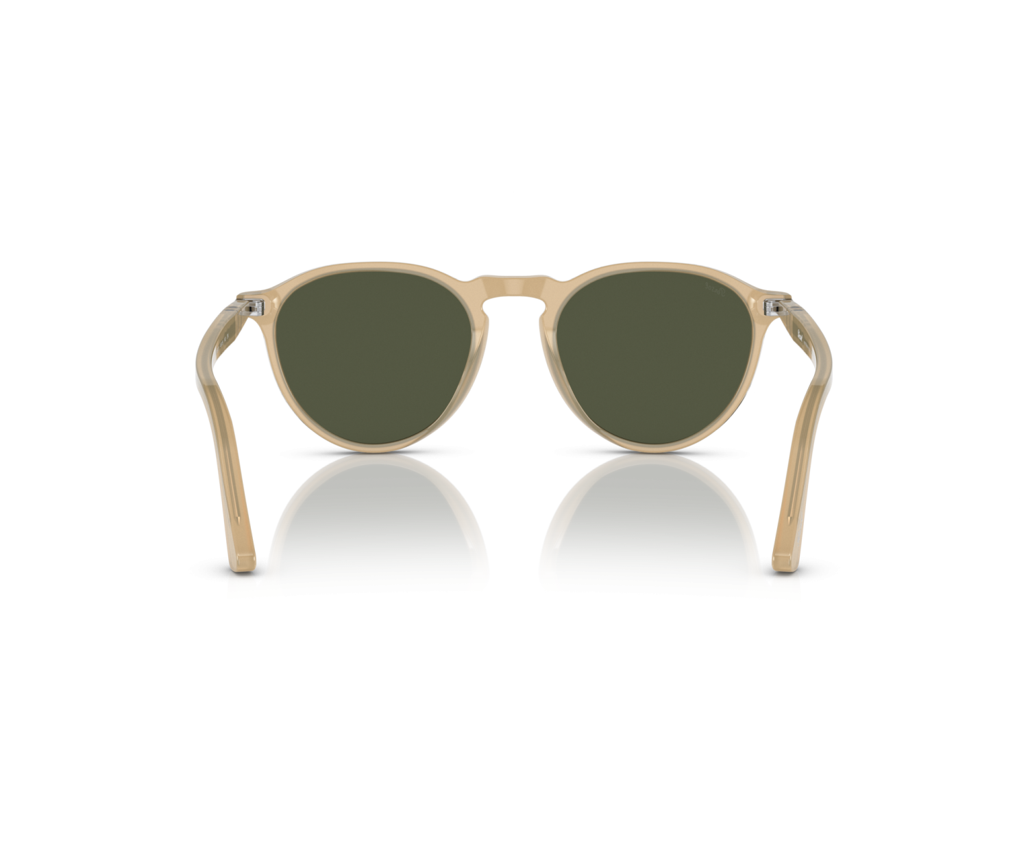 PERSOL - PO3286S - 116931 - 53
