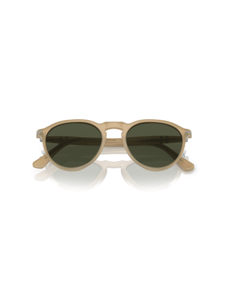 PERSOL - PO3286S - 116931 - 53
