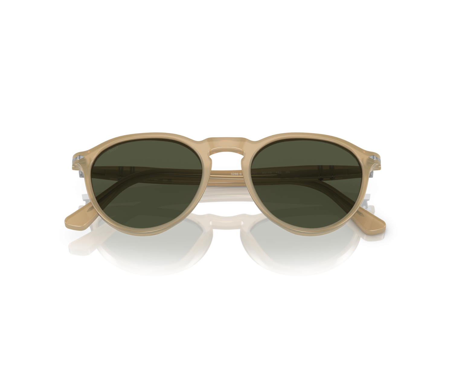 PERSOL - PO3286S - 116931 - 53