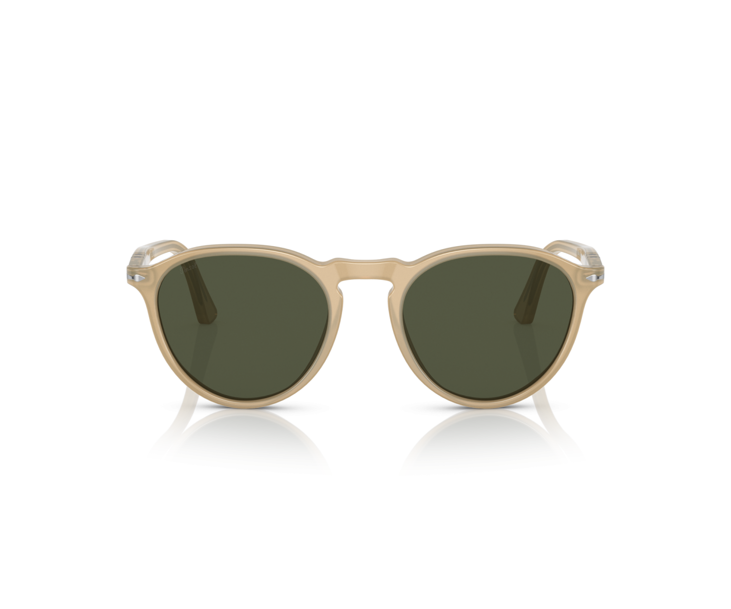 PERSOL - PO3286S - 116931 - 53