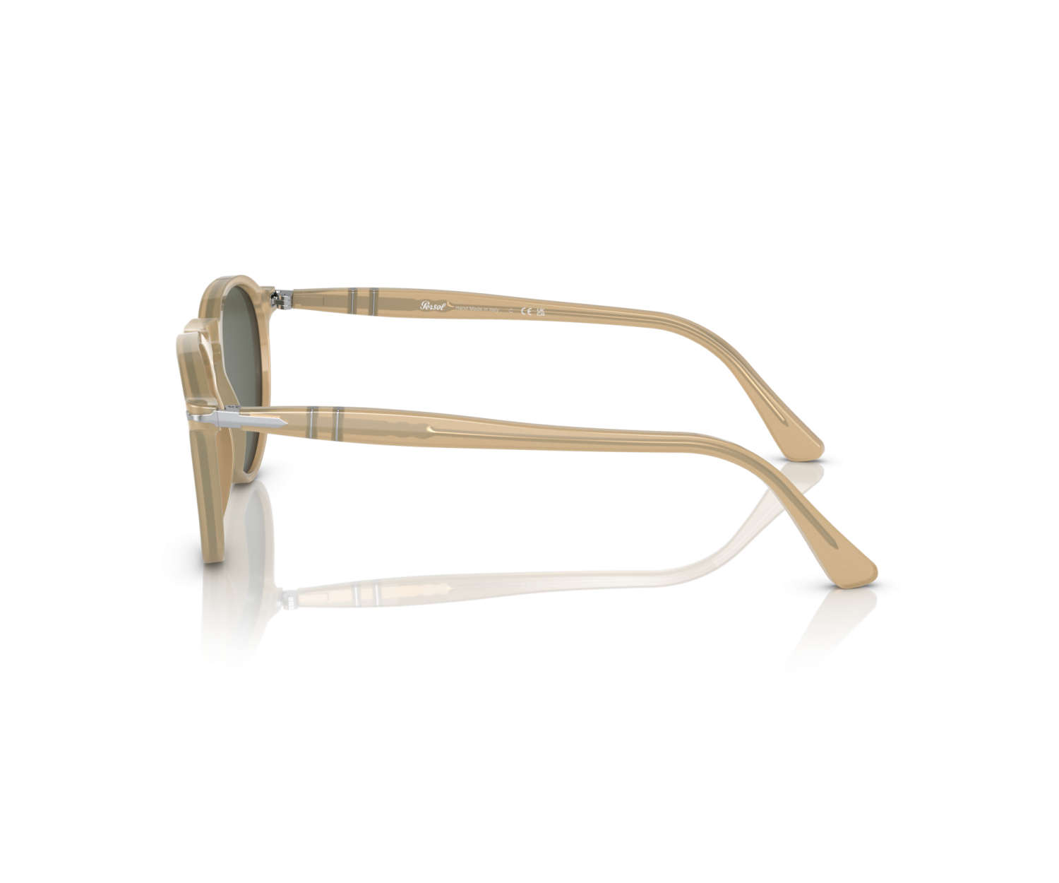 PERSOL - PO3286S - 116931 - 53