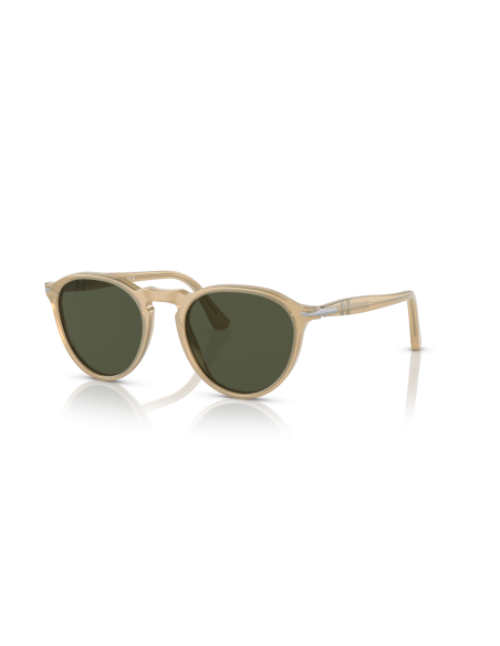 PERSOL - PO3286S - 116931 - 53