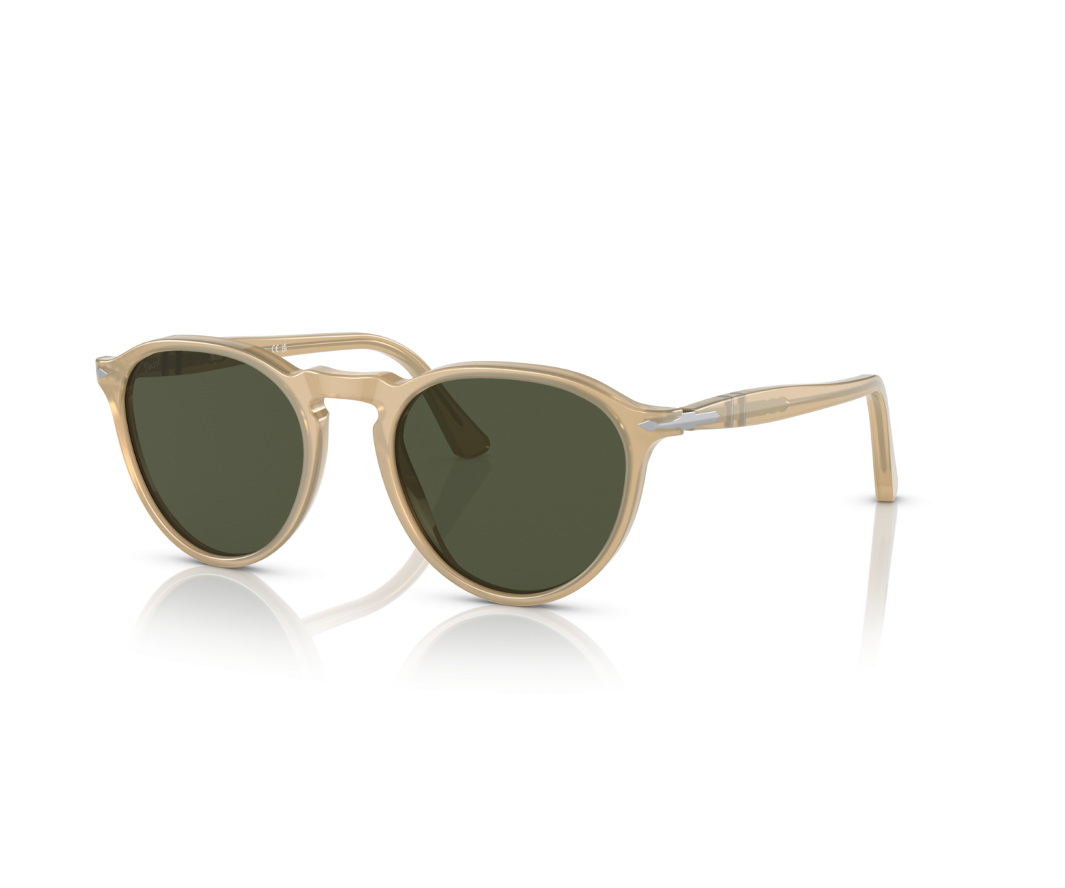 PERSOL - PO3286S - 116931 - 53