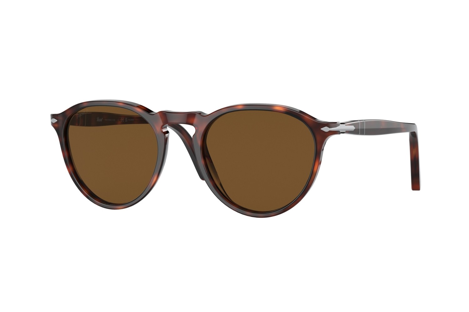 PERSOL - PO3286S - 24/57 - 53