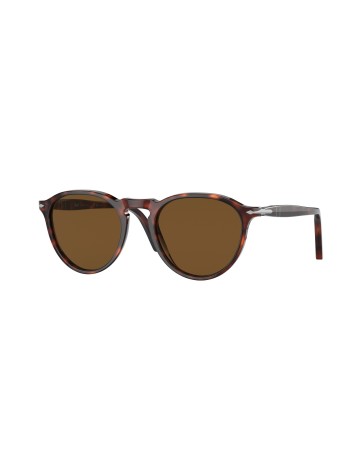 PERSOL - PO3286S - 24/57 - 53