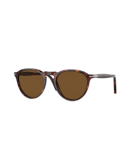 PERSOL - PO3286S - 24/57 - 53