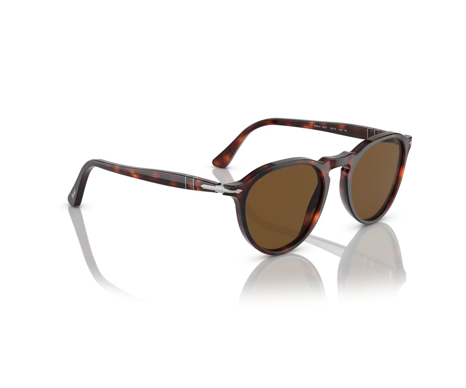 PERSOL - PO3286S - 24/57 - 53