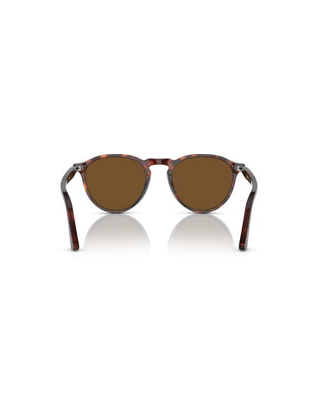 PERSOL - PO3286S - 24/57 - 53