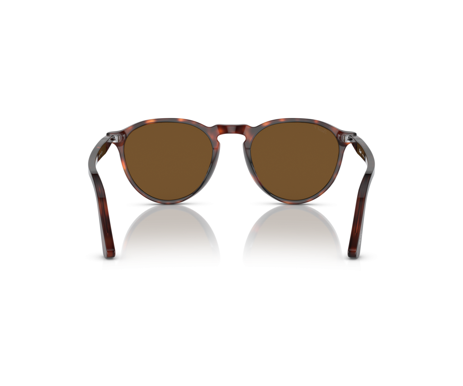 PERSOL - PO3286S - 24/57 - 53