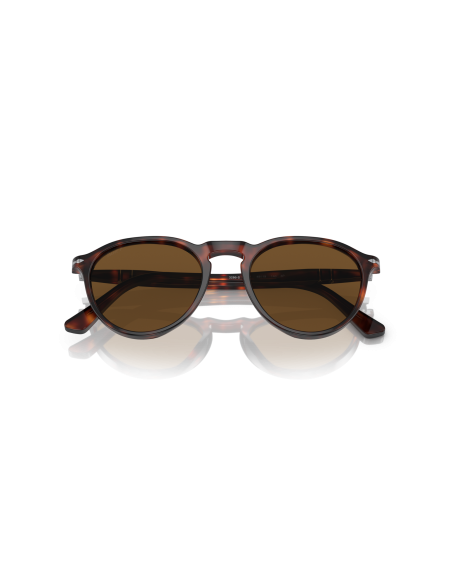 PERSOL - PO3286S - 24/57 - 53