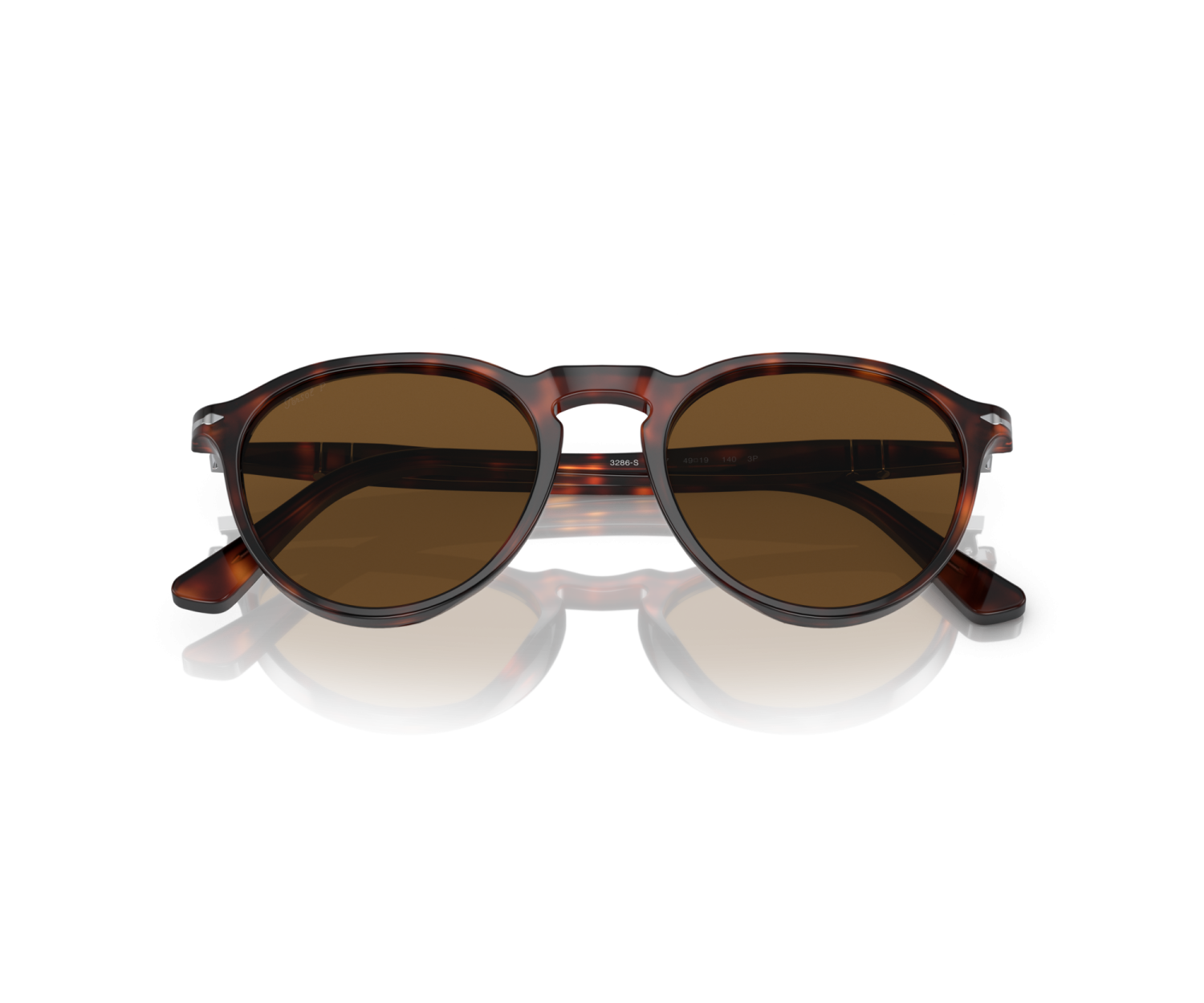 PERSOL - PO3286S - 24/57 - 53
