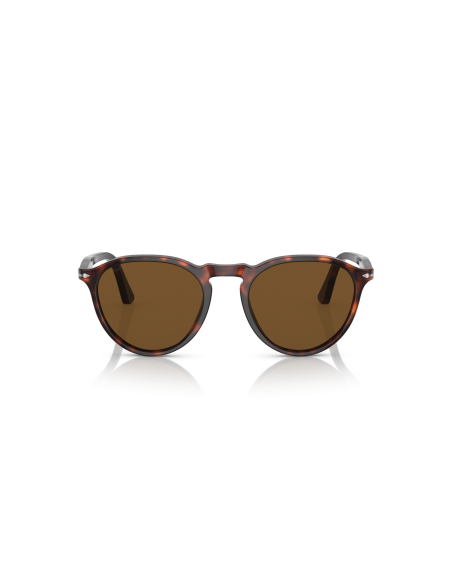 PERSOL - PO3286S - 24/57 - 53